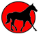 Fox Trotter Connection